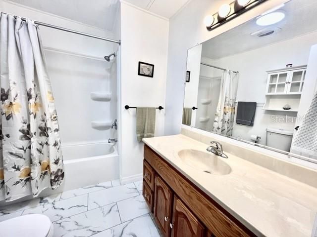 10826 FREEDOM DRIVE, Port Richey, FL 34668