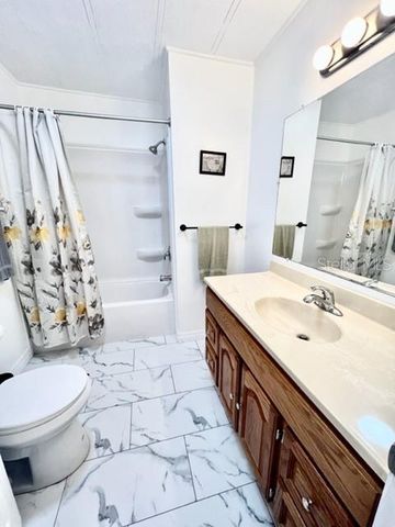 10826 FREEDOM DRIVE, Port Richey, FL 34668