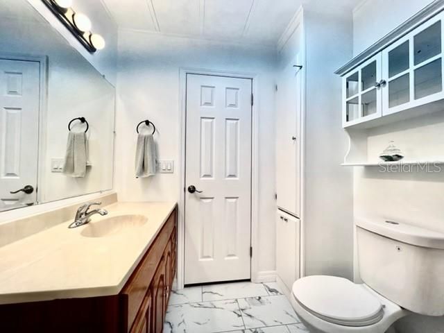 10826 FREEDOM DRIVE, Port Richey, FL 34668