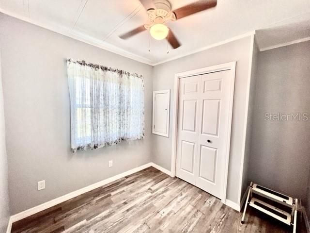 10826 FREEDOM DRIVE, Port Richey, FL 34668