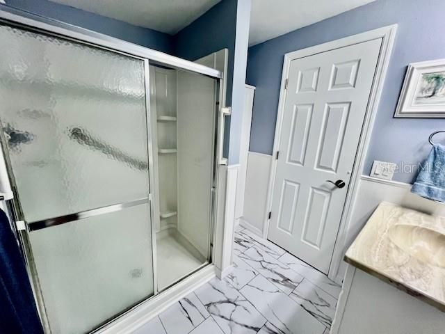 10826 FREEDOM DRIVE, Port Richey, FL 34668