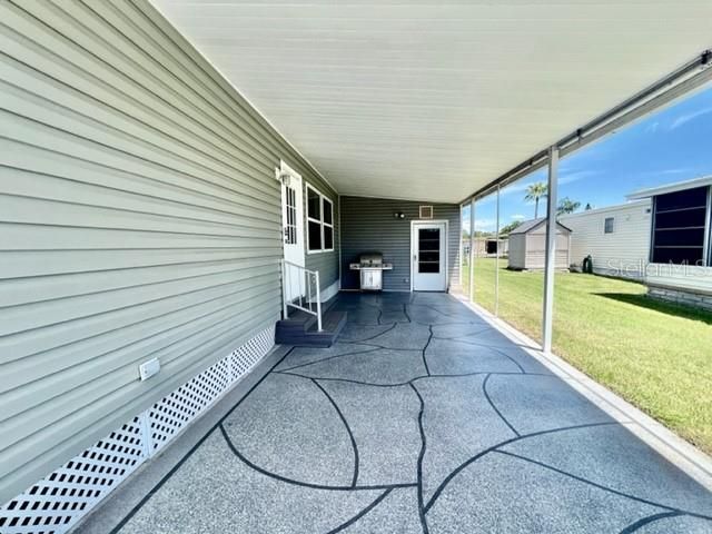 10826 FREEDOM DRIVE, Port Richey, FL 34668