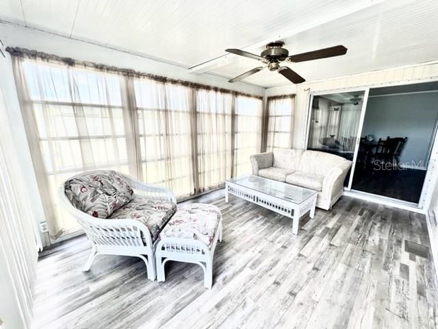 10826 FREEDOM DRIVE, Port Richey, FL 34668