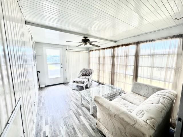 10826 FREEDOM DRIVE, Port Richey, FL 34668