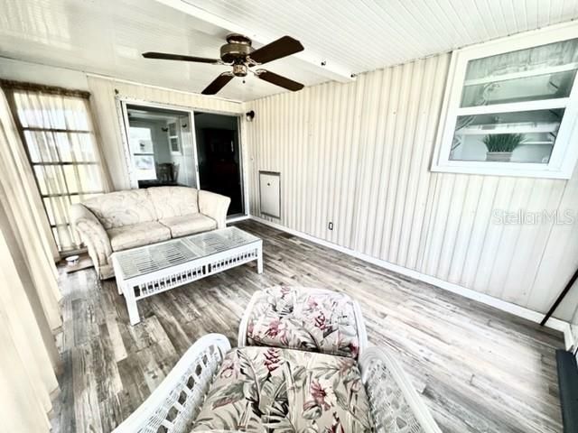 10826 FREEDOM DRIVE, Port Richey, FL 34668