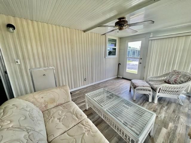 10826 FREEDOM DRIVE, Port Richey, FL 34668