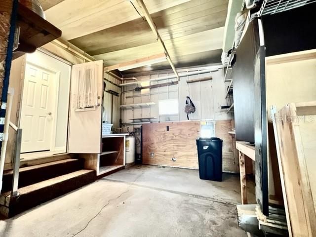 10826 FREEDOM DRIVE, Port Richey, FL 34668