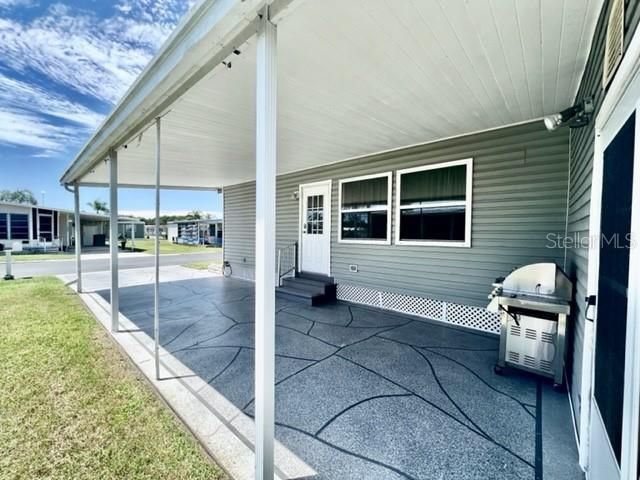 10826 FREEDOM DRIVE, Port Richey, FL 34668