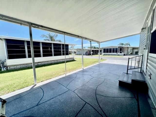 10826 FREEDOM DRIVE, Port Richey, FL 34668