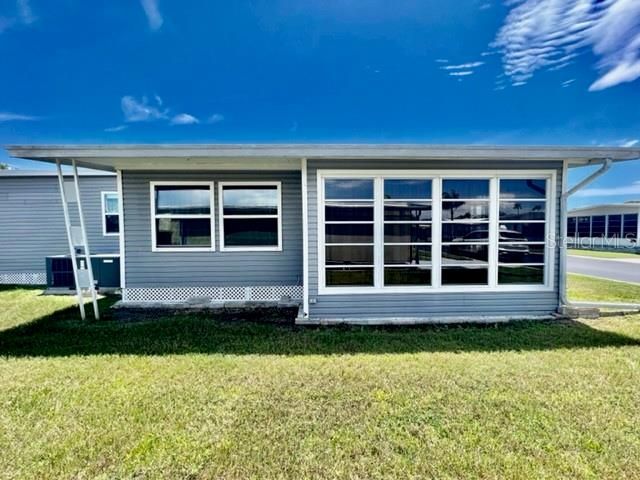10826 FREEDOM DRIVE, Port Richey, FL 34668