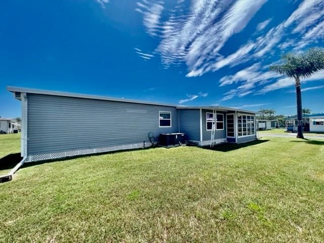 10826 FREEDOM DRIVE, Port Richey, FL 34668
