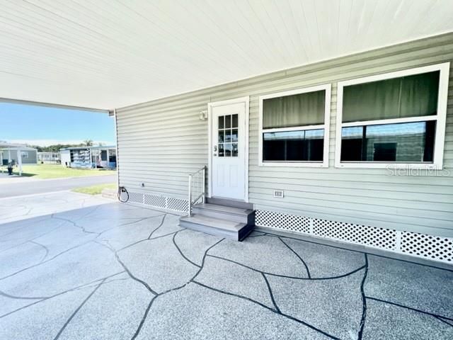 10826 FREEDOM DRIVE, Port Richey, FL 34668