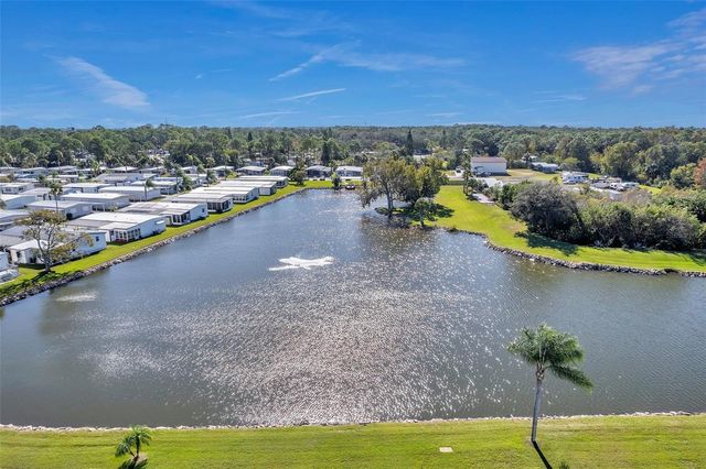 10826 FREEDOM DRIVE, Port Richey, FL 34668