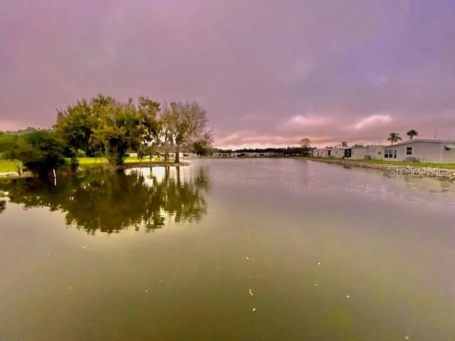 10826 FREEDOM DRIVE, Port Richey, FL 34668