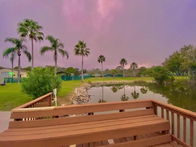 10826 FREEDOM DRIVE, Port Richey, FL 34668