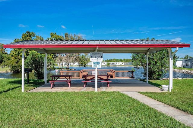 10826 FREEDOM DRIVE, Port Richey, FL 34668