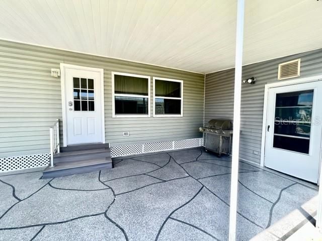 10826 FREEDOM DRIVE, Port Richey, FL 34668