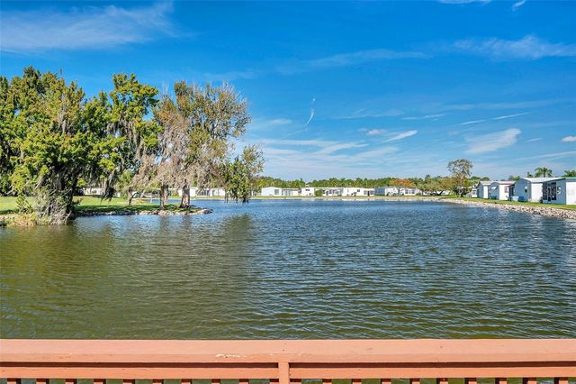 10826 FREEDOM DRIVE, Port Richey, FL 34668