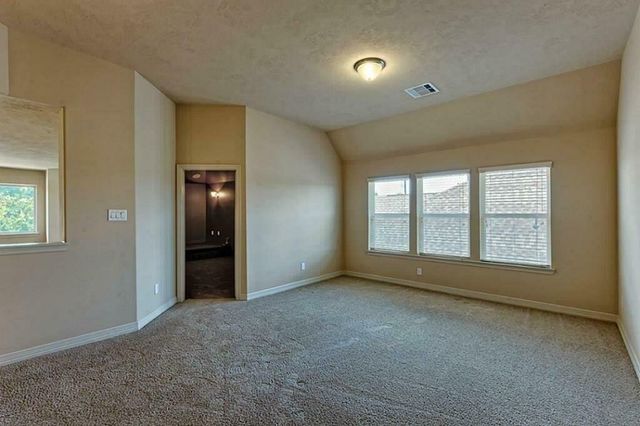 2104 Pearl Bay Court, Pearland, TX 77584