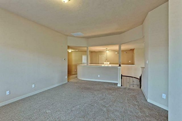 2104 Pearl Bay Court, Pearland, TX 77584