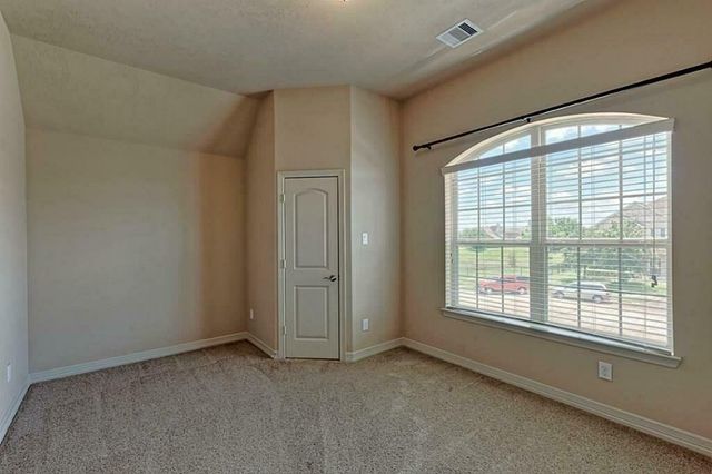 2104 Pearl Bay Court, Pearland, TX 77584