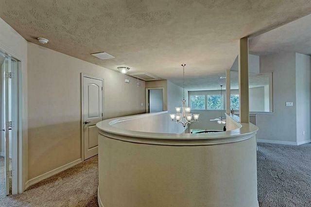 2104 Pearl Bay Court, Pearland, TX 77584