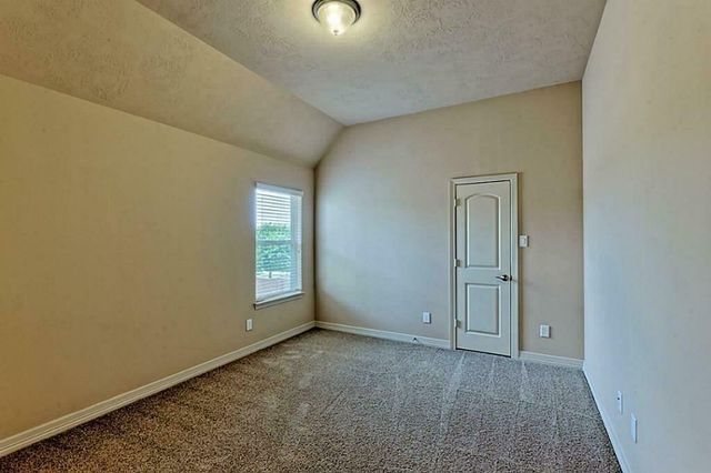 2104 Pearl Bay Court, Pearland, TX 77584