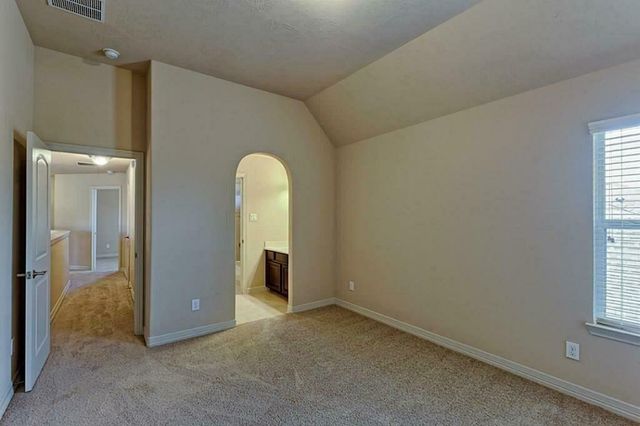 2104 Pearl Bay Court, Pearland, TX 77584