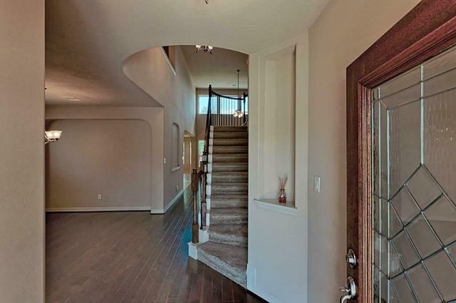 2104 Pearl Bay Court, Pearland, TX 77584