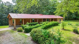224B CR 956 RD, Iuka, MS 38852