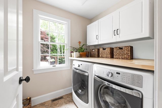 99 Huntington Rd, Newton, MA 02458