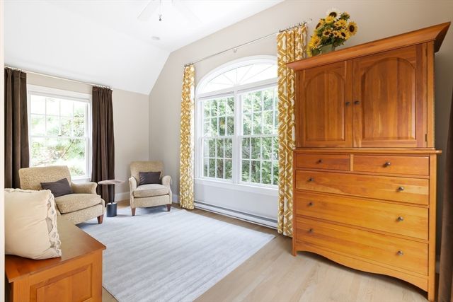 99 Huntington Rd, Newton, MA 02458