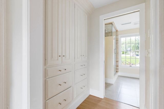 99 Huntington Rd, Newton, MA 02458