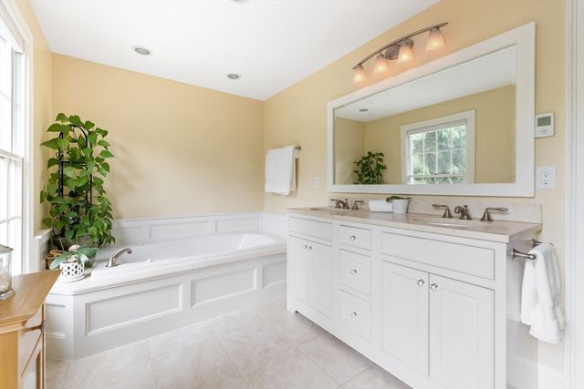 99 Huntington Rd, Newton, MA 02458