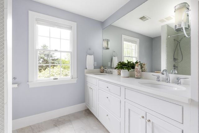 99 Huntington Rd, Newton, MA 02458