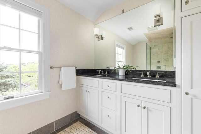 99 Huntington Rd, Newton, MA 02458