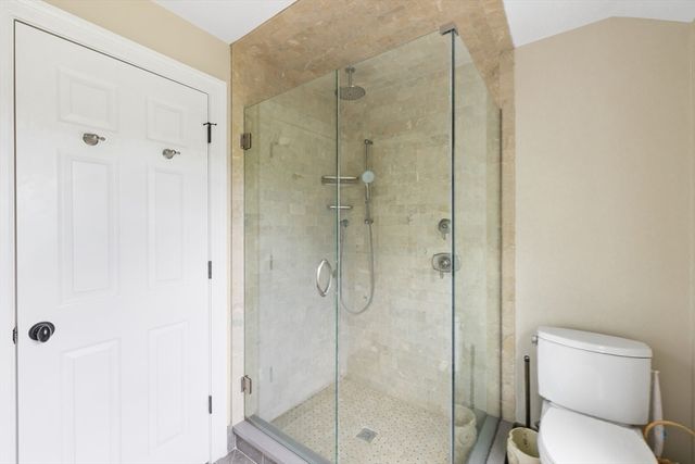 99 Huntington Rd, Newton, MA 02458