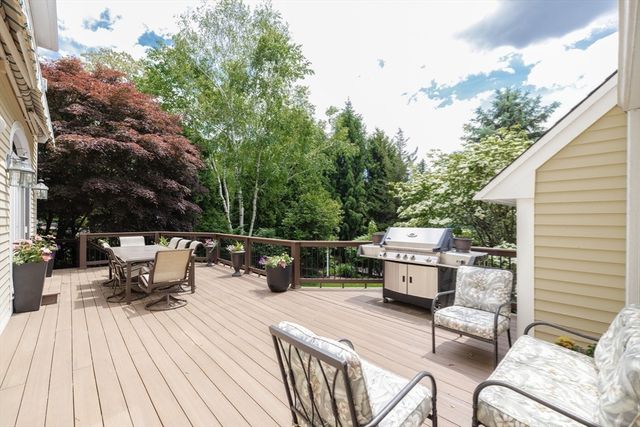 99 Huntington Rd, Newton, MA 02458