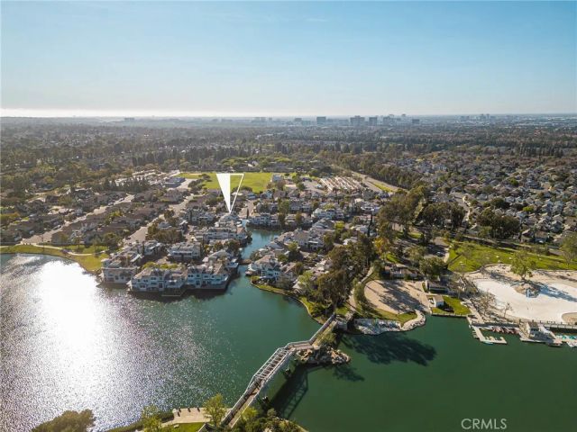 19 Waterway 9, Irvine, CA 92614