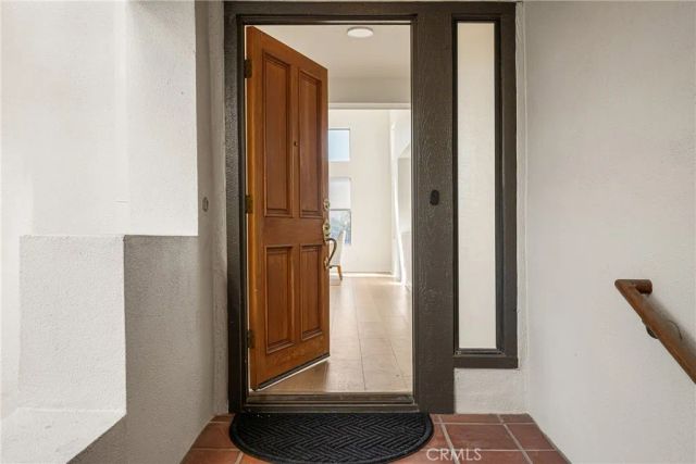 19 Waterway 9, Irvine, CA 92614