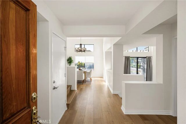 19 Waterway 9, Irvine, CA 92614