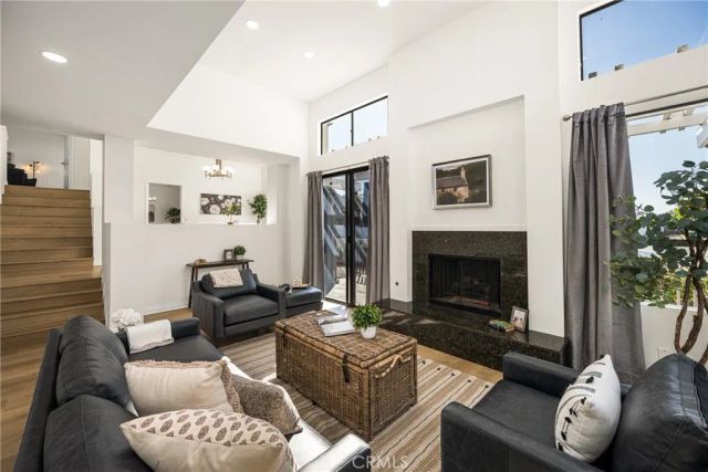 19 Waterway 9, Irvine, CA 92614