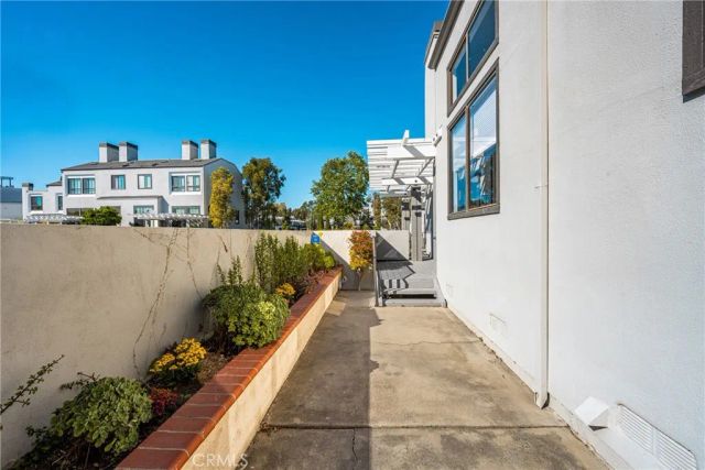 19 Waterway 9, Irvine, CA 92614