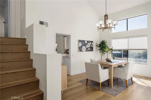 19 Waterway 9, Irvine, CA 92614