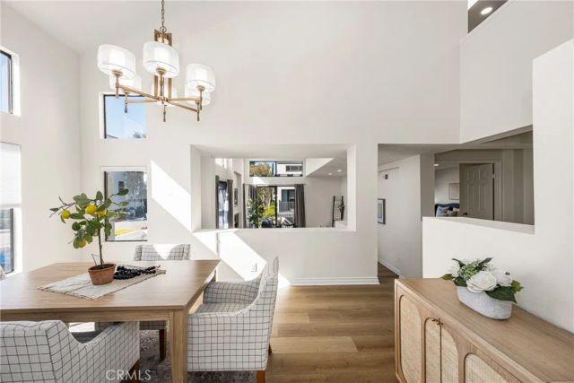 19 Waterway 9, Irvine, CA 92614