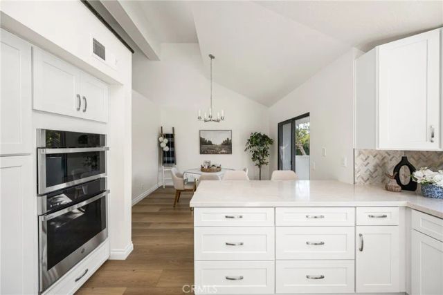 19 Waterway 9, Irvine, CA 92614