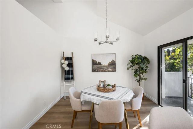 19 Waterway 9, Irvine, CA 92614