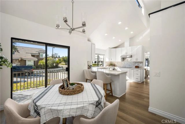 19 Waterway 9, Irvine, CA 92614