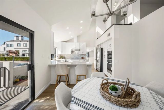 19 Waterway 9, Irvine, CA 92614