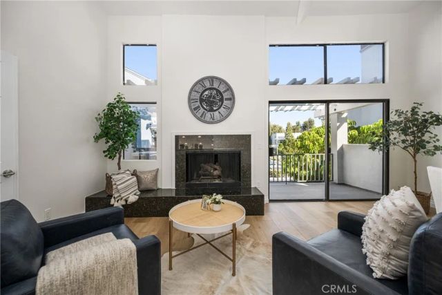 19 Waterway 9, Irvine, CA 92614
